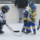 k-k-IMG_0755.JPG