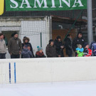 k-k-IMG_0756.JPG