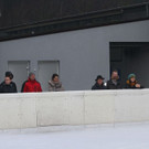 k-k-IMG_0758.JPG