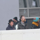 k-k-IMG_0761.JPG