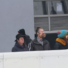 k-k-IMG_0762.JPG