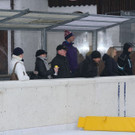 k-k-IMG_0765.JPG