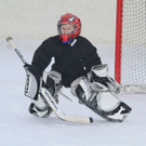 k-k-IMG_0773.JPG