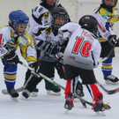 k-k-IMG_0792.JPG