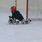 k-k-IMG_0805.JPG