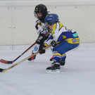 k-k-IMG_0807.JPG