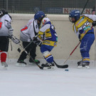 k-k-IMG_0816.JPG
