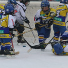 k-k-IMG_0827.JPG