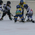 k-k-IMG_0832.JPG
