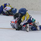 k-k-IMG_0834.JPG