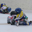 k-k-IMG_0835.JPG