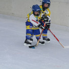 k-k-IMG_0837.JPG