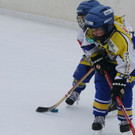 k-k-IMG_0840.JPG
