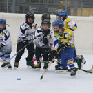 k-k-IMG_0856 - Kopie.JPG