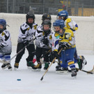 k-k-IMG_0856.JPG
