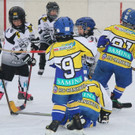 k-k-IMG_0858.JPG