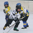 k-k-IMG_0860.JPG