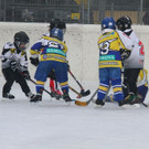 k-k-IMG_0862.JPG