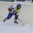 k-k-IMG_0867.JPG