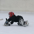 k-k-IMG_0874.JPG