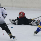 k-k-IMG_0875.JPG