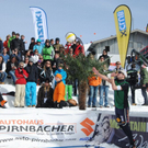 normal_030410snowvolleybalsfsktivnews054.jpg