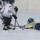 k-k-IMG_0888.JPG