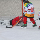 k-k-IMG_0894.JPG