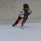 k-k-IMG_0903.JPG