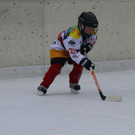 k-k-IMG_0905.JPG