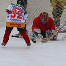k-k-IMG_0908.JPG