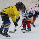 k-k-IMG_0911.JPG