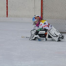 k-k-IMG_0914.JPG