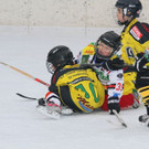 k-k-IMG_0935.JPG