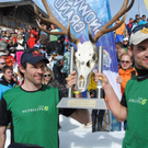 normal_030410snowvolleybalsfsktivnews066.jpg