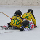 k-k-IMG_0938.JPG