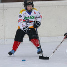 k-k-IMG_0948.JPG