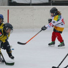 k-k-IMG_0959.JPG