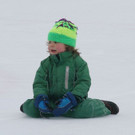 k-k-IMG_0962.JPG