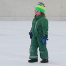 k-k-IMG_0964.JPG