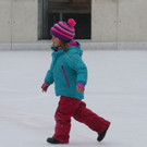 k-k-IMG_0966.JPG
