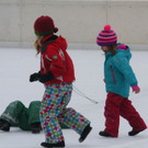 k-k-IMG_0969.JPG