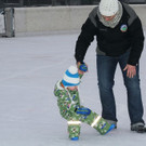 k-k-IMG_0971.JPG