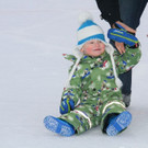 k-k-IMG_0973.JPG