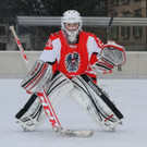 k-k-IMG_0987.JPG