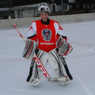 k-k-IMG_1016.JPG