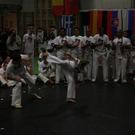 normal_03042010capoeirataaktivnews_29.jpg