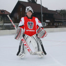 k-k-IMG_1019.JPG