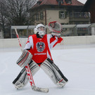 k-k-IMG_1028.JPG