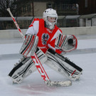 k-k-IMG_1037.jpg